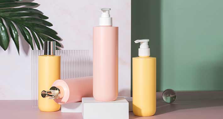 Tendances 2026 en matière d'emballage cosmétique : comment les tubes en plastique PCR et les tubes monomatériaux permettent aux marques d'atteindre la neutralité carbone