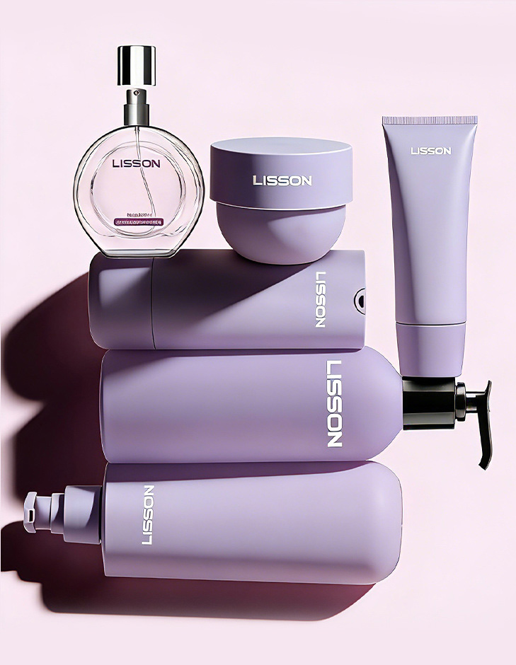 cosmetic bottle manufacturer cosmetic bottle manufacturer