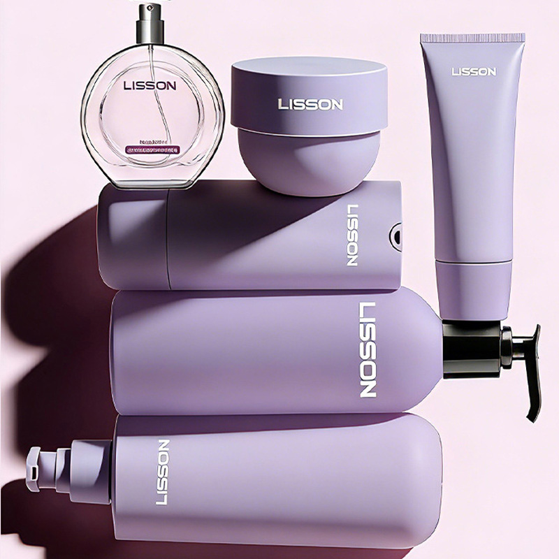 Comment choisir le bon fabricant de flacons cosmétiques pour votre marque de soins de la peau