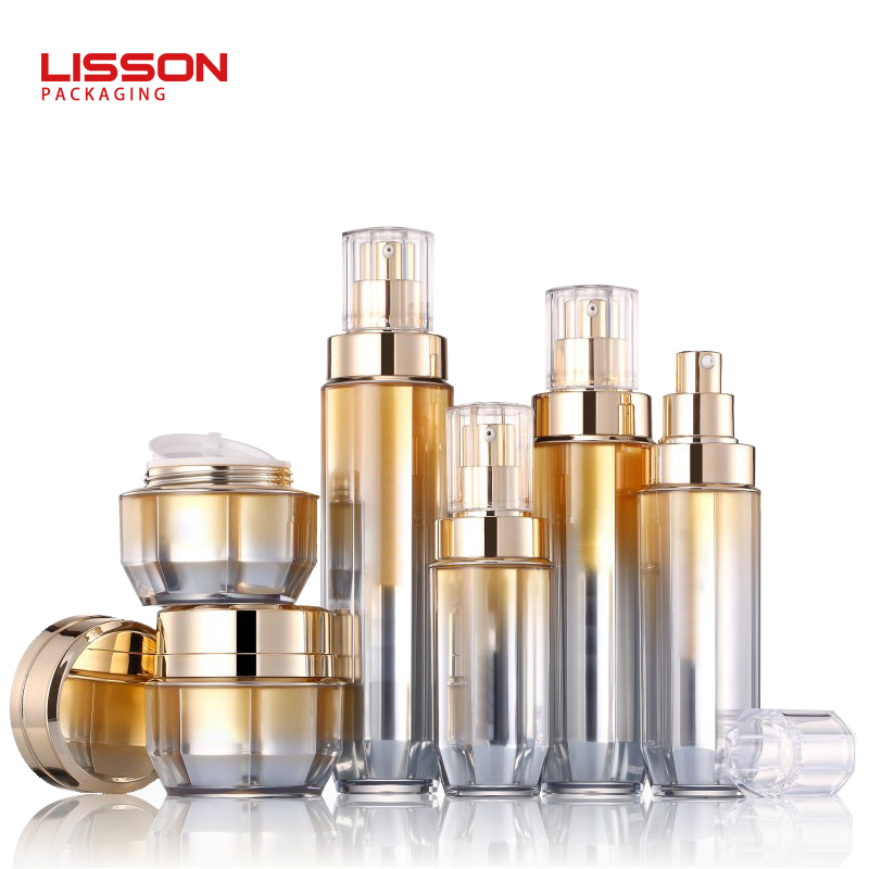 Comment s'approvisionner en emballages cosmétiques en provenance de Chine : Guide complet pour les acheteurs B2B