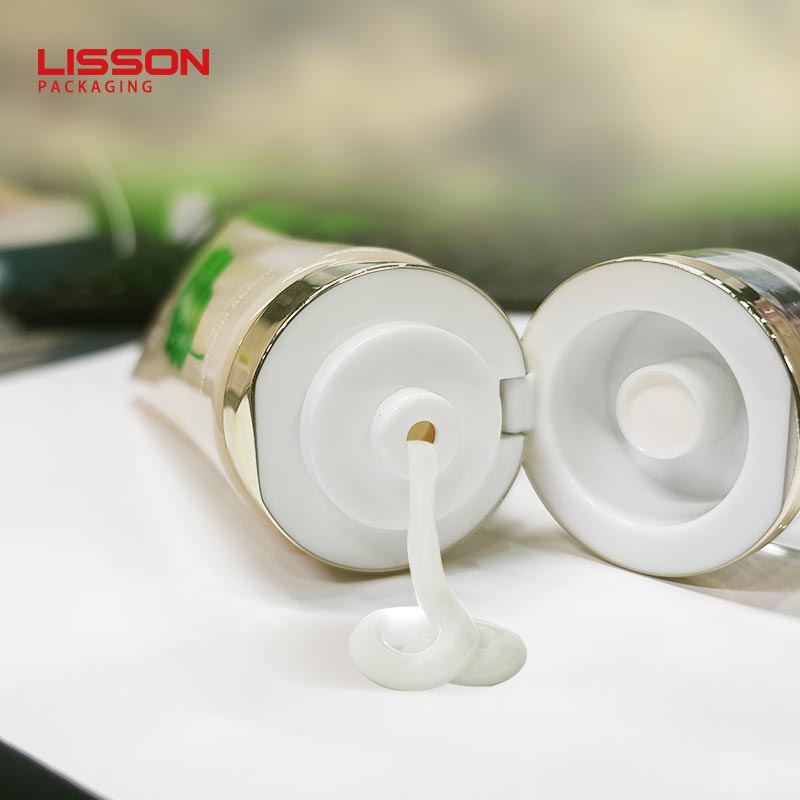 wholesale lotion bottles