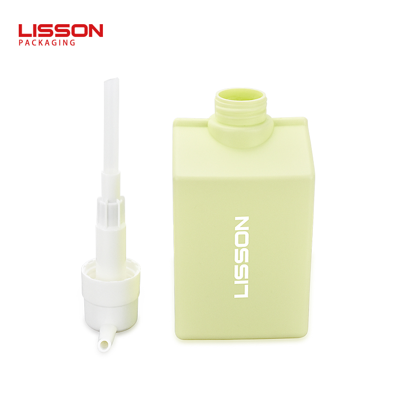 500ml hdpe bottles 500ml hdpe bottles