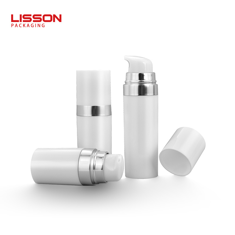 Comment choisir le bon flacon en plastique pour l'emballage d'un nettoyant visage