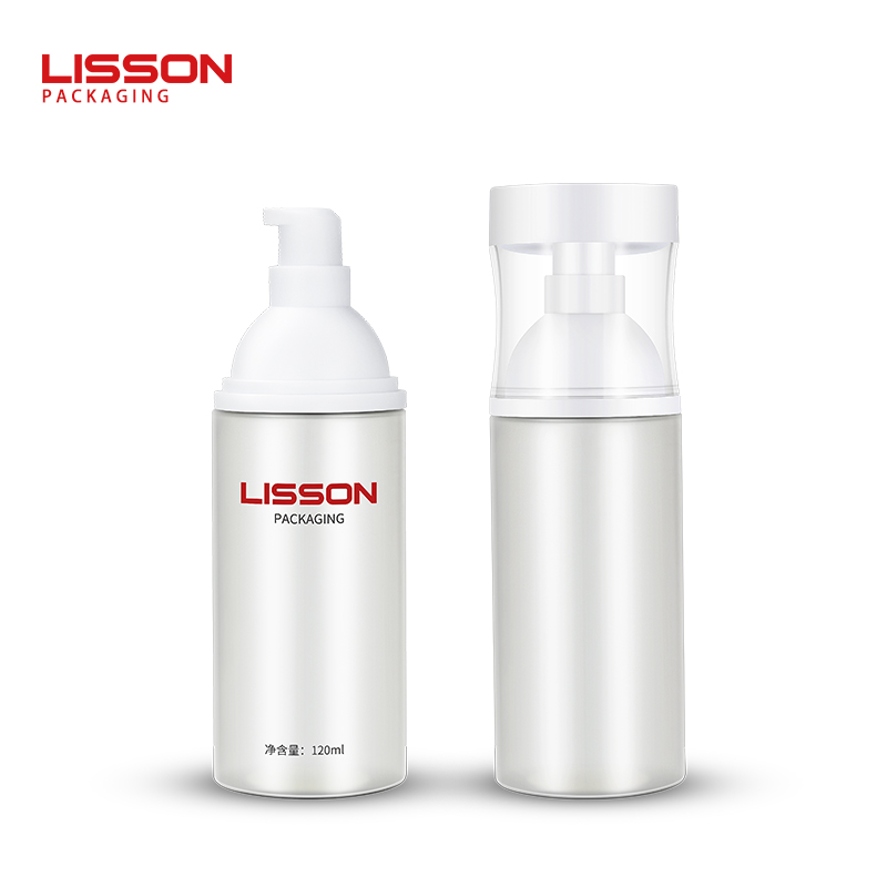 Comment les marques de cosmétiques peuvent-elles concevoir des flacons en plastique au design unique sans augmenter leurs coûts ?